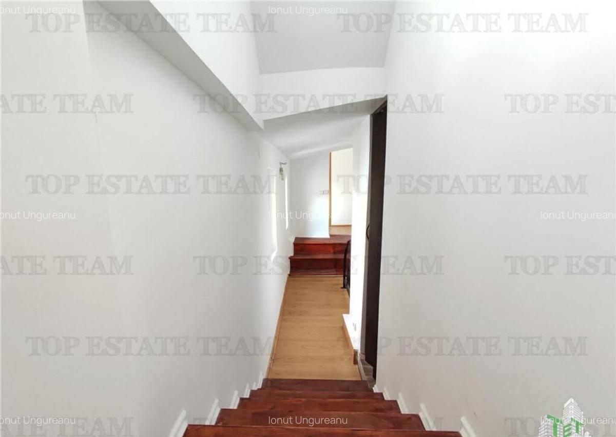 Apartament 2 camere in vila RENOVAT 2024 langa rond Berzei c - 12