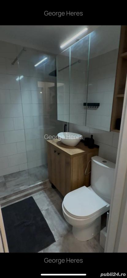 Vand apartament 2 camere direct proprietar - 3