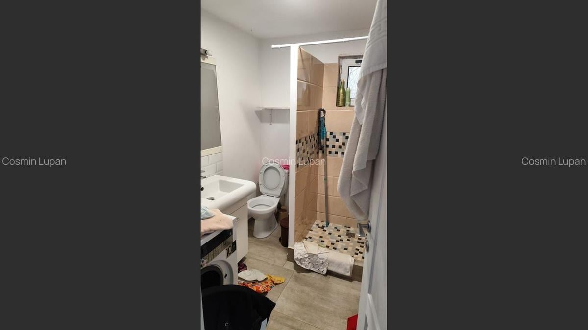 Casa Baicoi 95 mp Sc, 2578 mp teren - 15