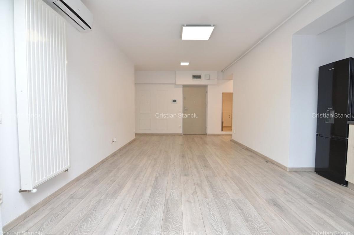 VANZARE APARTAMENT 3 CAMERE CALEA CALARASILOR – DELEA VECHE - 2