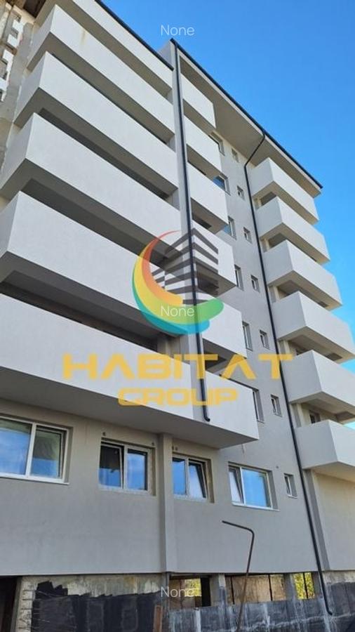 Vanzare apartament 2 camere 67 mp Berceni Brancoveanu comision 0 - 2