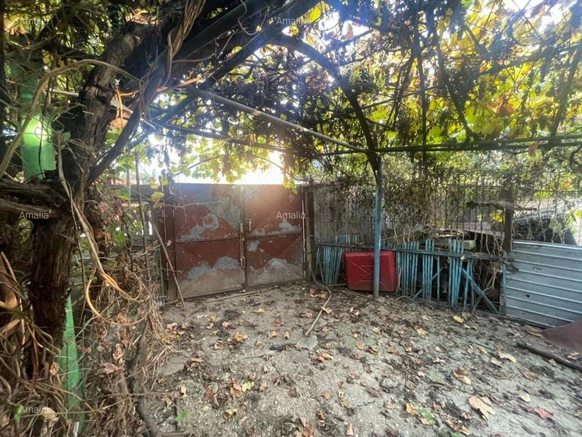 Casa de vanzare sector 1 Bucuresti - 4