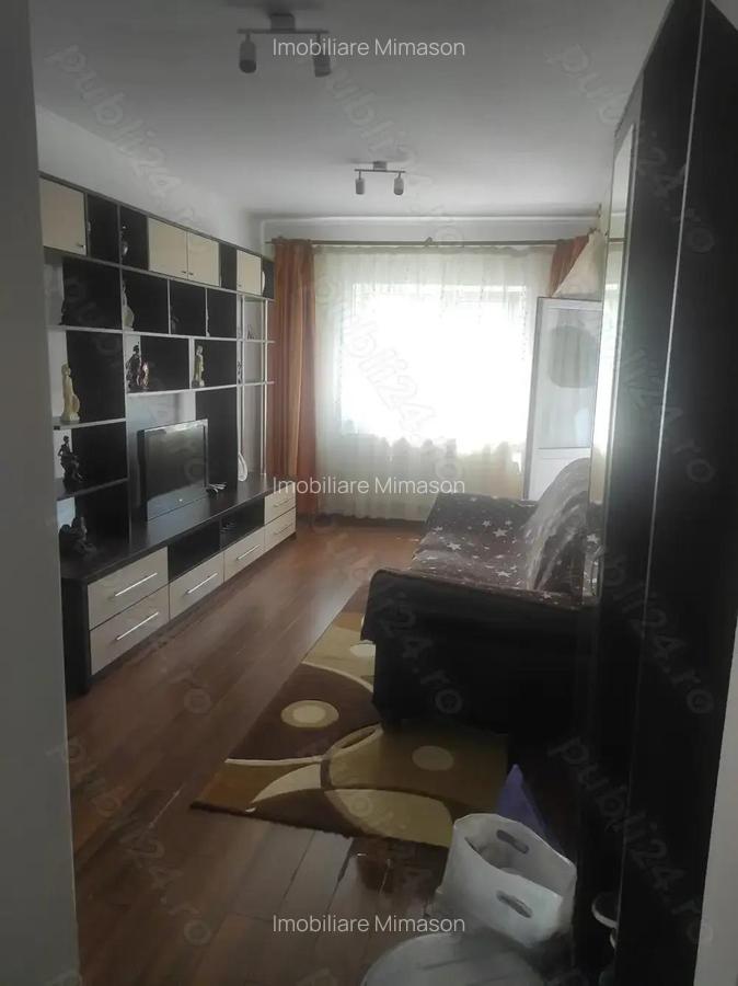 Ap 3 camere,zona I. Corvin - 3