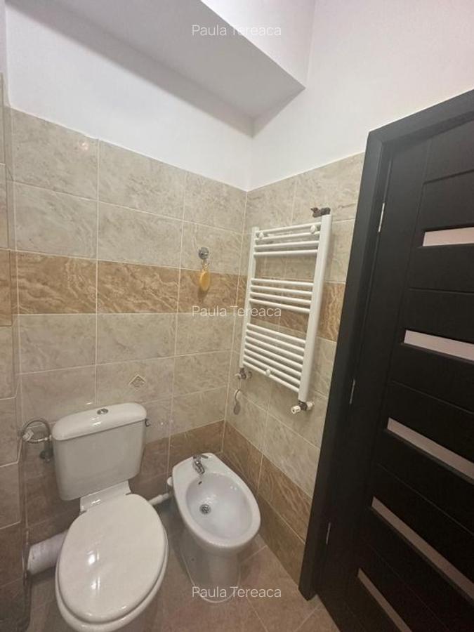 Apartament cu 4 camere decomandat, mobilat în Olteniței - 20