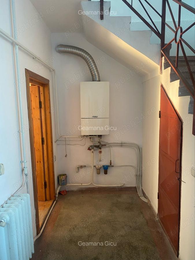 Casa Adjud - Vrancea - 6