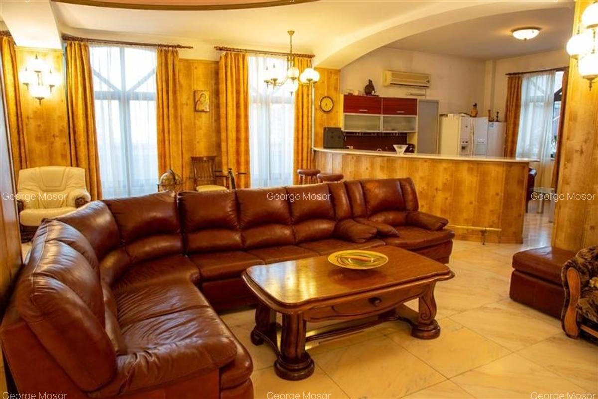 Proprietate fabuloasa, oportunitate investitionala, conditii avantajoase, Brasov - 5