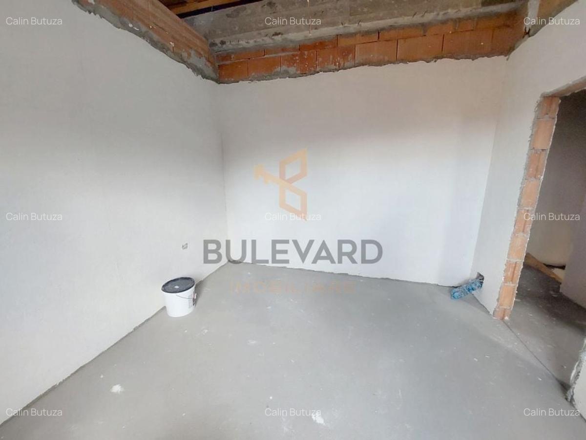 Casa noua in zona stadionului CFR! - 10