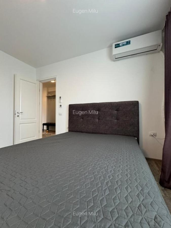 Apartament 2 Camere | Avram Iancu Residence | Parcare - 8