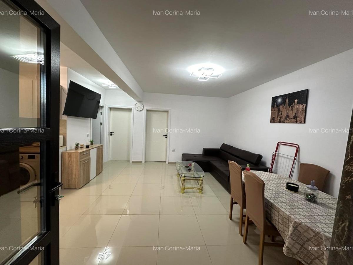 Casa la sol navodari - 7