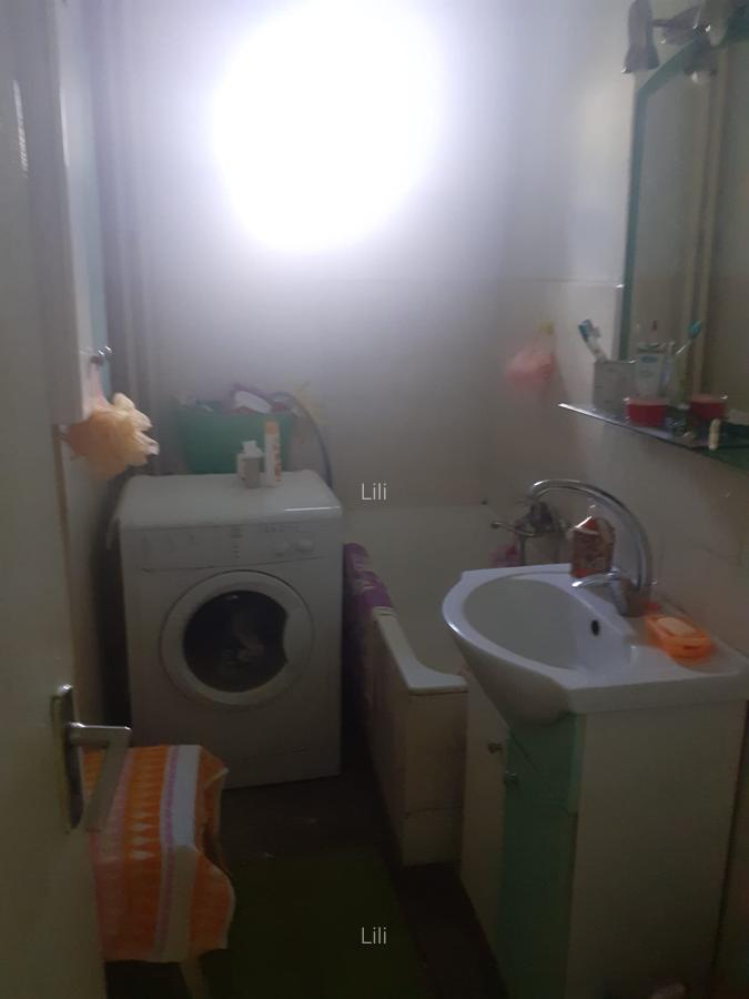 Pajura,2 balconane,vedere mixta,POSIBILITATI MODIFICARI,LIBER! - 8