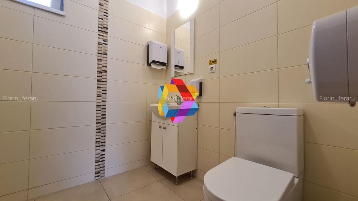 Spatiu birouri închiriere Brasov - 75 mp # Plus - Imo.ro - 5