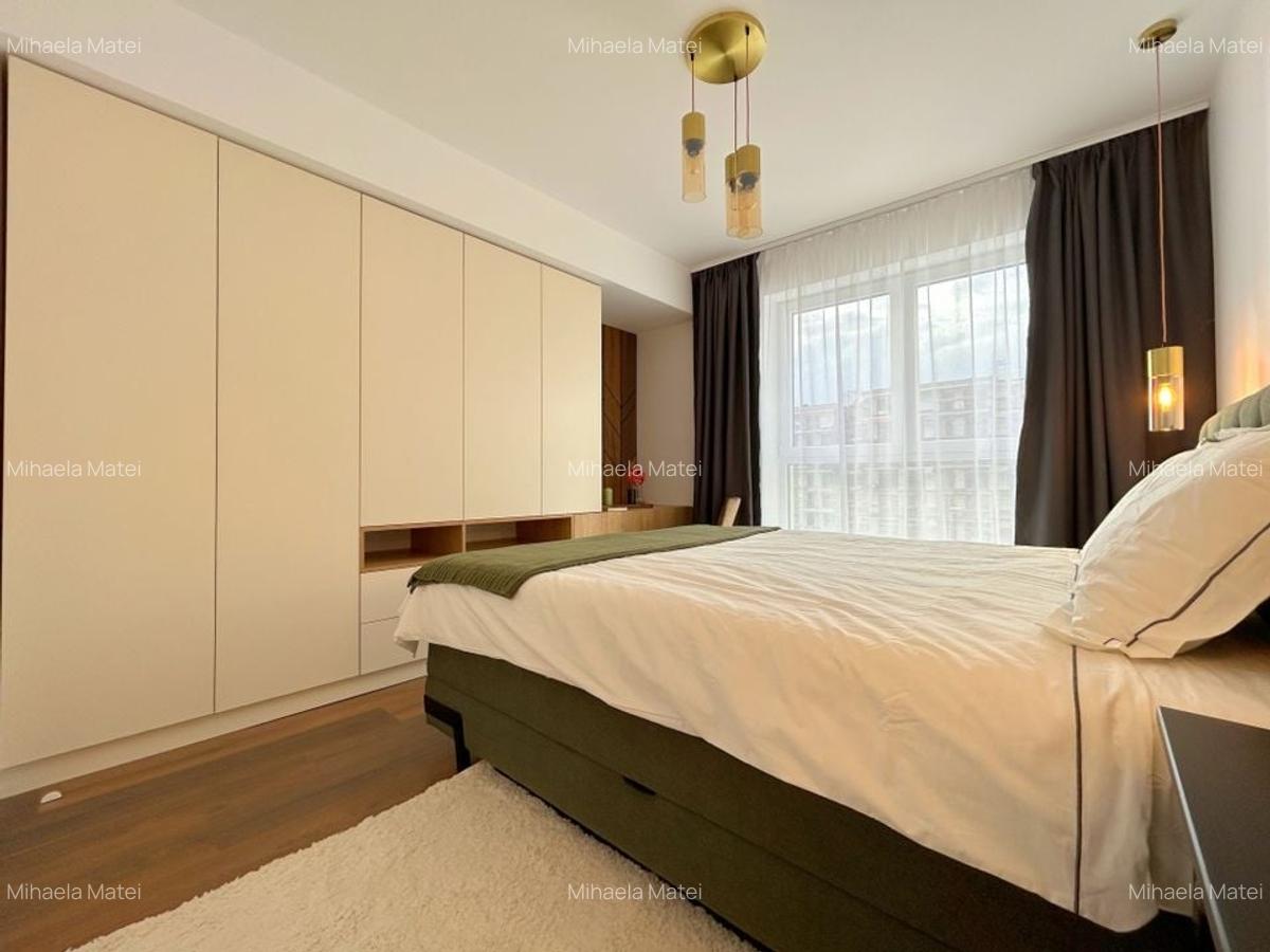 De vanzare apartament in zona de Nord - Comision 0% - 18