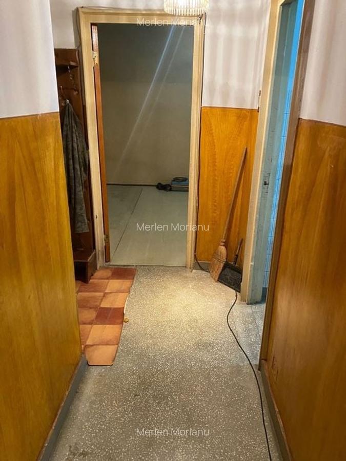Apartament 2 camere Titan-zona Fizicienilor - 5