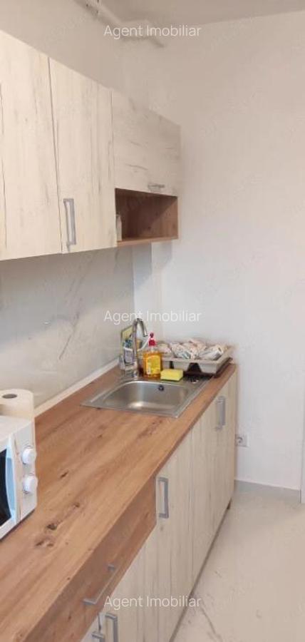 Beeceni postalionului dealul cucului etaj 2 - 5