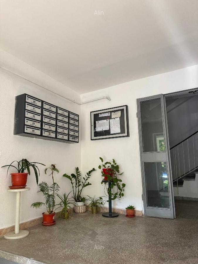 Vanzare Aviatiei 2 camere (proprietar) - 2