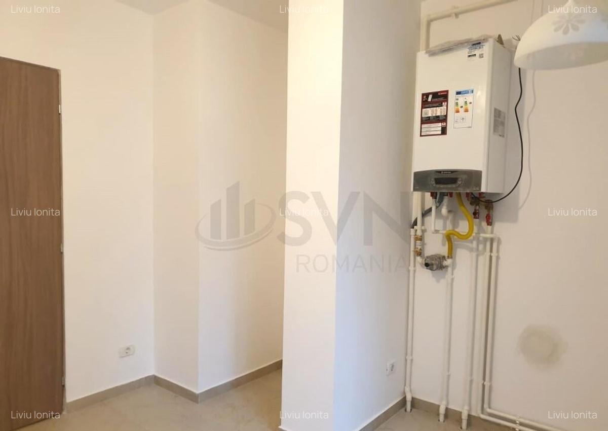 3 Camere Piata Resita Brancoveanu Luica Giurgiului - 9