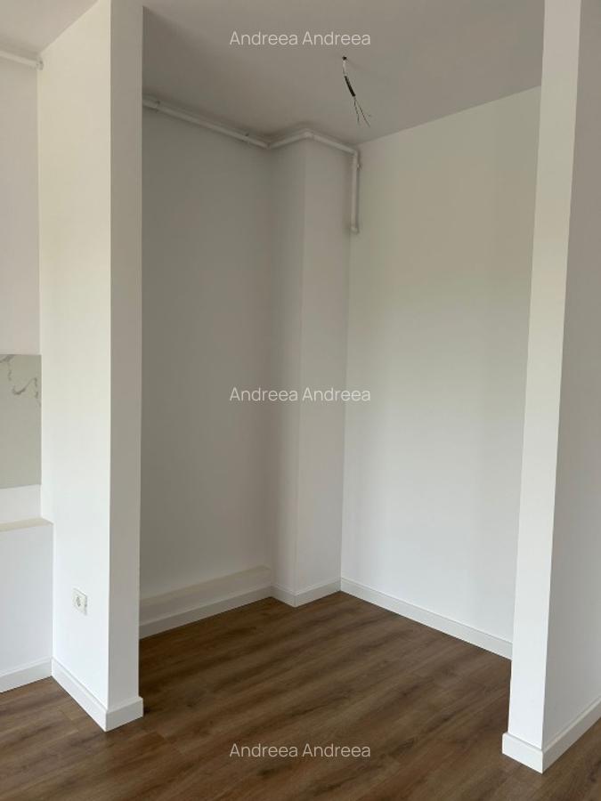 Studio Northview Residence Baneasa - 1 Studio Northview Residence Baneasa - 1