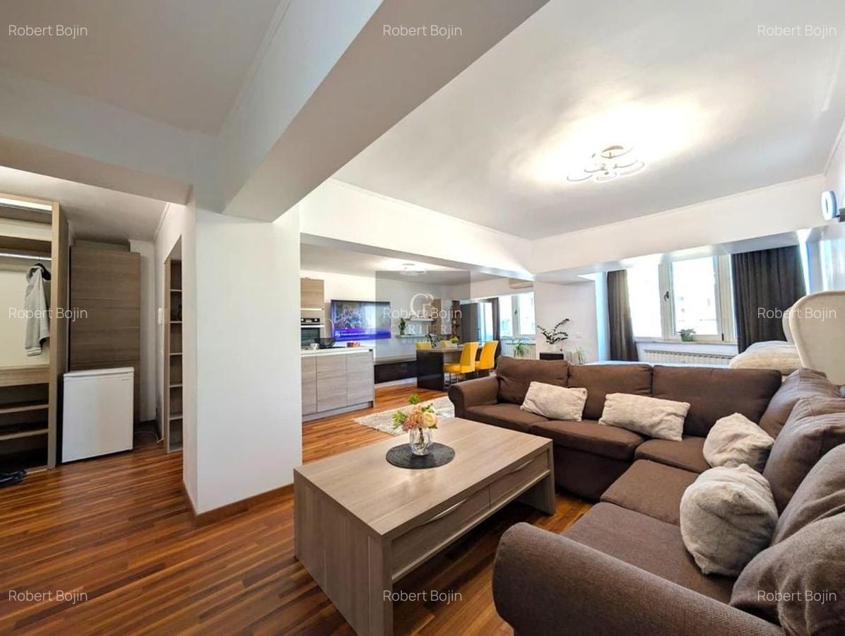 2 CAMERE | TRIBUNAL | BD. UNIRII | COMISION 0 - 6