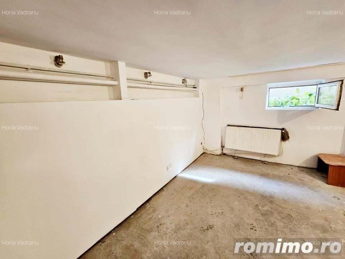 Apartament, Prospero - Brancoveanu - 8