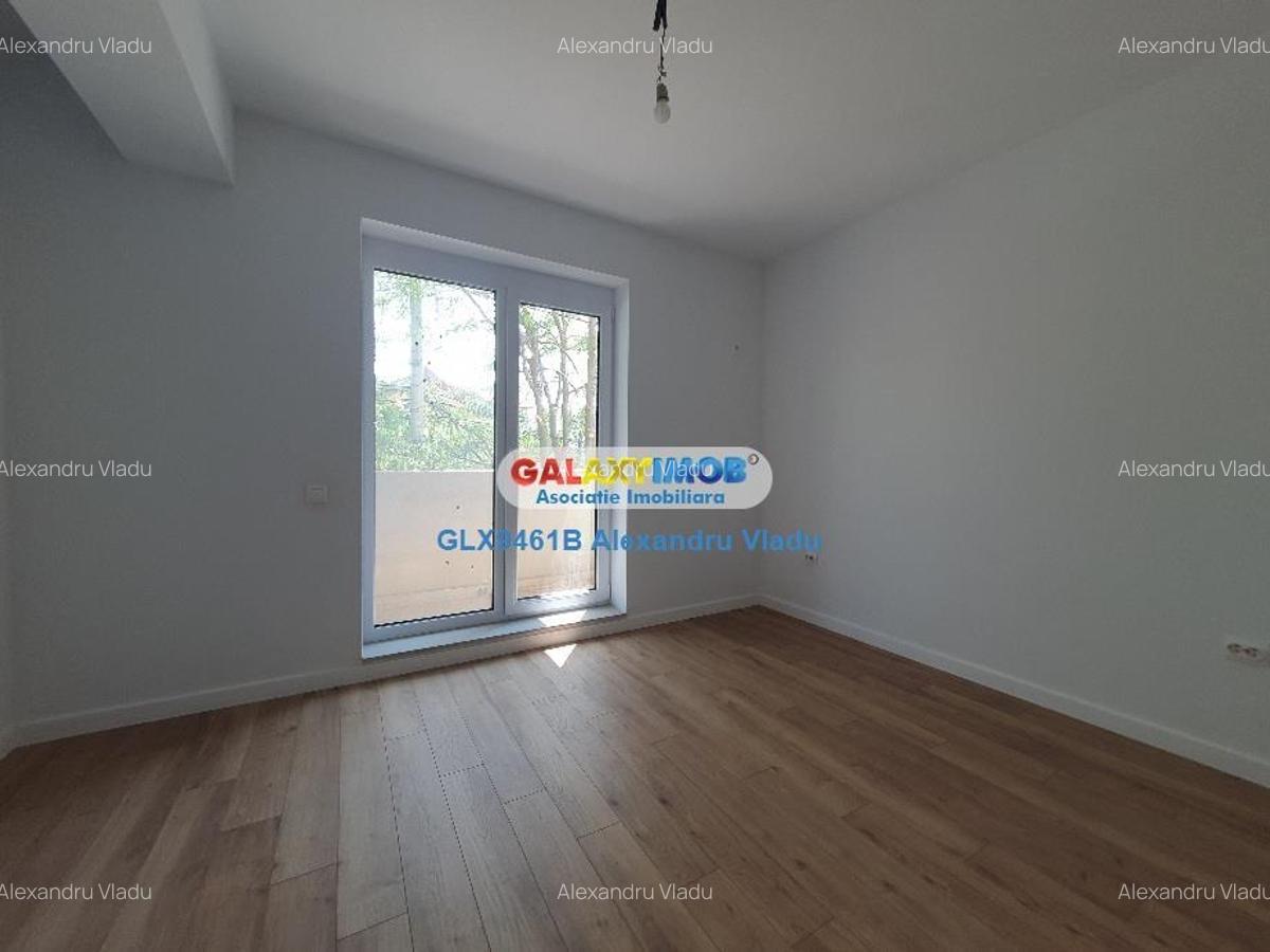 Apartament 3 camere, bloc 2022, Aparatorii Patriei-Drm. Jilavei - 4