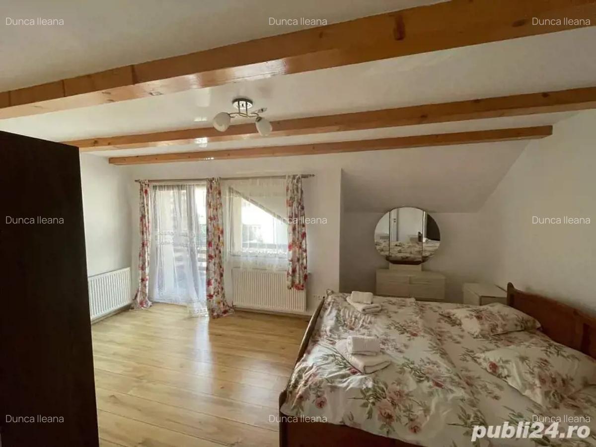 Casa de vanzare - 4
