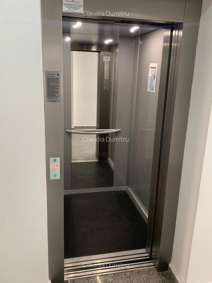AVANGARDE CITY - APARTAMENT 2 CAMERE / FINALIZAT/ DIRECT DEZVOLTATOR 0%COMISION - 4