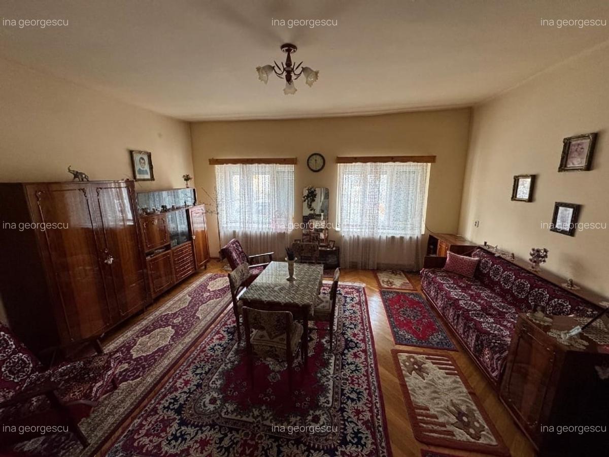 Gherla, stradal, central, ideal spatiu comercial - 5 Gherla, stradal, central, ideal spatiu comercial - 5