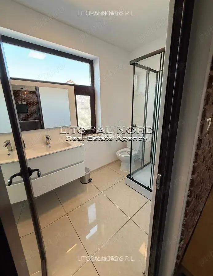 Exclusivitate - Coiciu-Inel II, Vila P+1E, 3 camere, mobilata, utilata, centrala gaze - 15