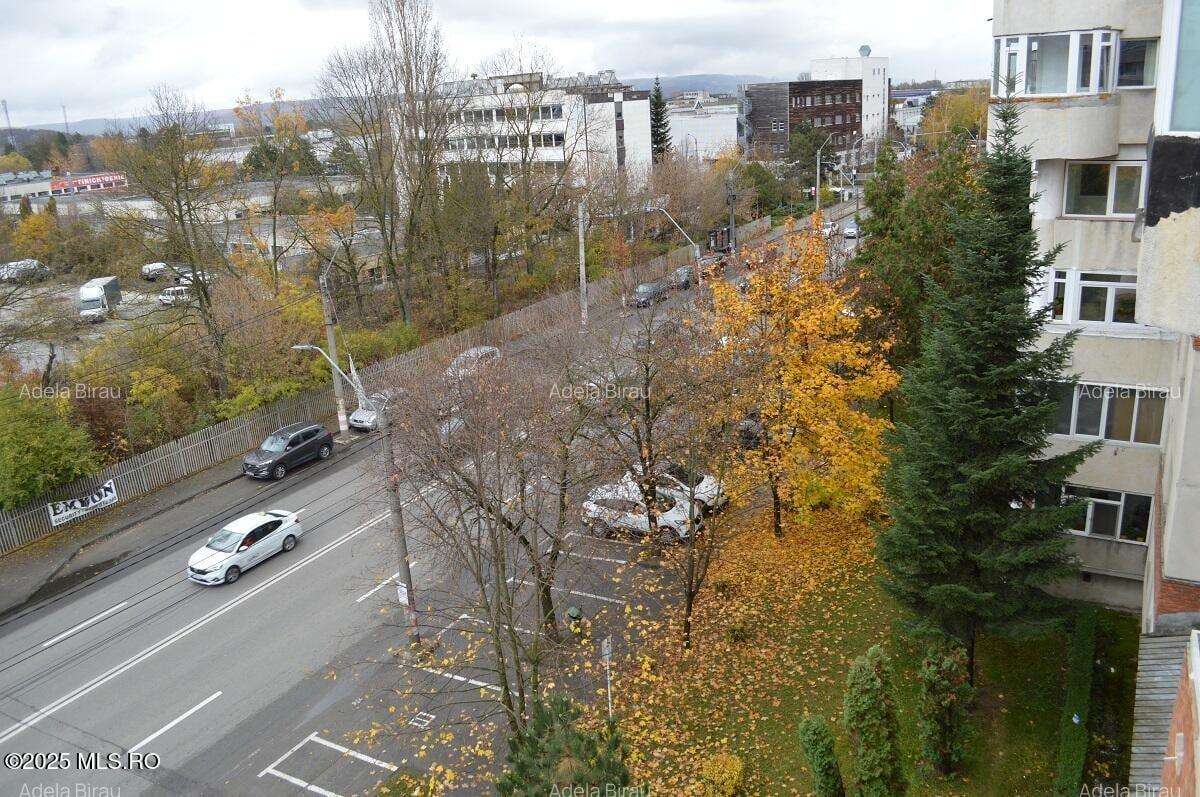 Rolast - Bere, Apartament 3 camere, 82 mp! - 2