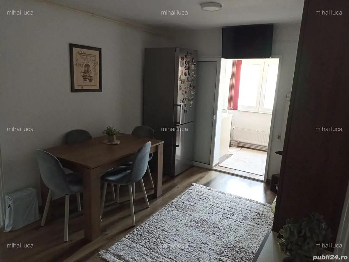 Vand apartament 2 camere zona confectii - 5