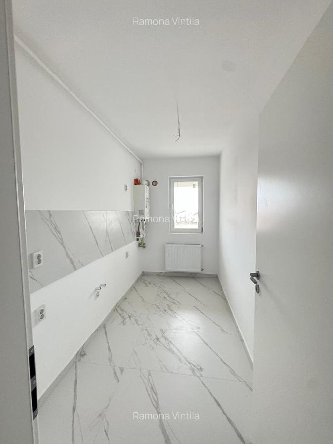 Garsonieră modernă și spațioasă – Militari Residence, Str. Viilor – Comision 0% - 9