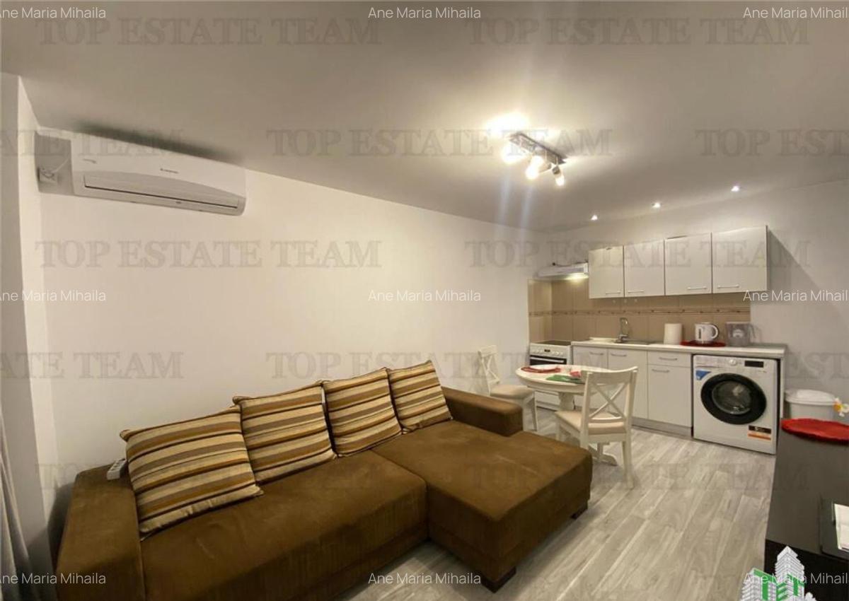 Apartament 2 camere de Tineretului - 12