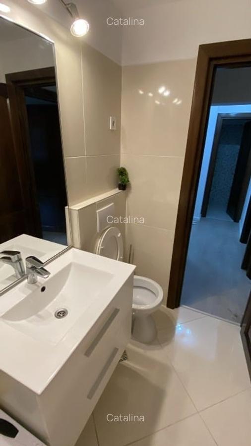 PROPRIETAR Apartament 3 camere CT  Tei - Parcul Circului PRIMA INCHIRIERE - 5