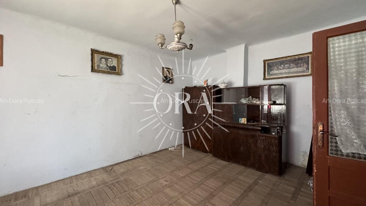 INVESTITIE | APARTAMENT LA CASĂ | CENTRU STR MOȚILOR | GRĂDINA 100 MP | - 4