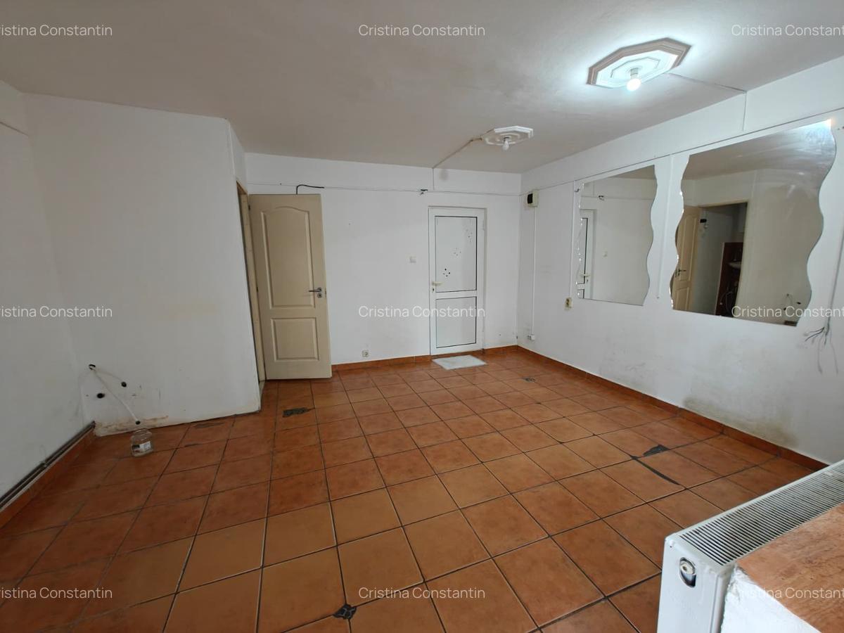 Spatiu 20mp, Parter, Vad Comercial, Cug! - 5