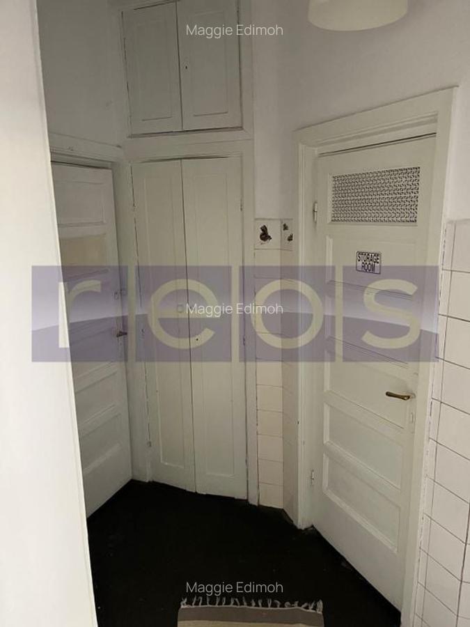 OCAZIE VANZARE 3 CAMERE | CALEA VICTORIEI | IDEL OFFICE / REZIDENTIAL - 15