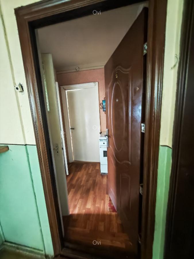 Vând apartament 2 camere - 2