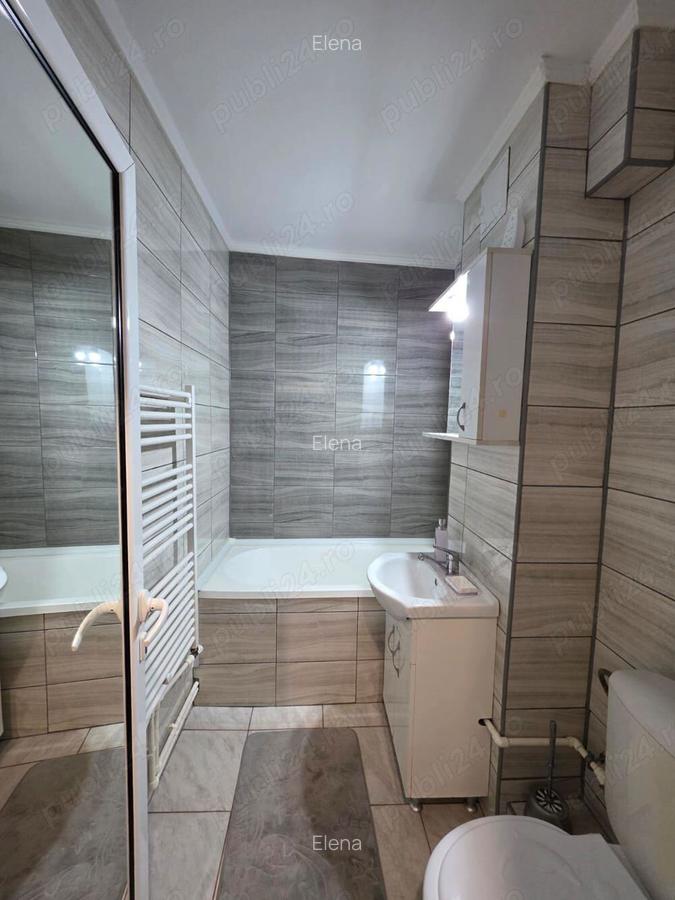 Inchiriez apartament - 7