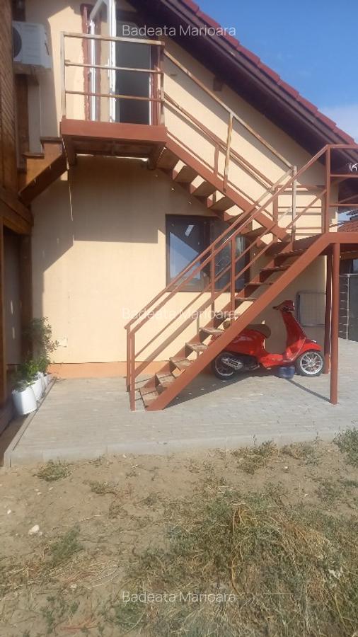 Direct de la proprietar - 4