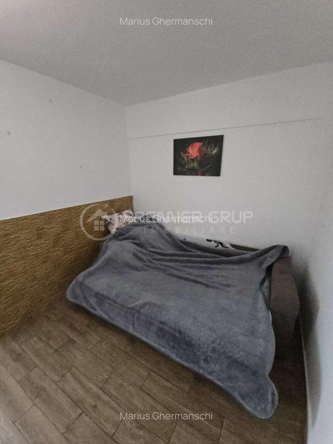 Garsonieră în Frumoasa - 3