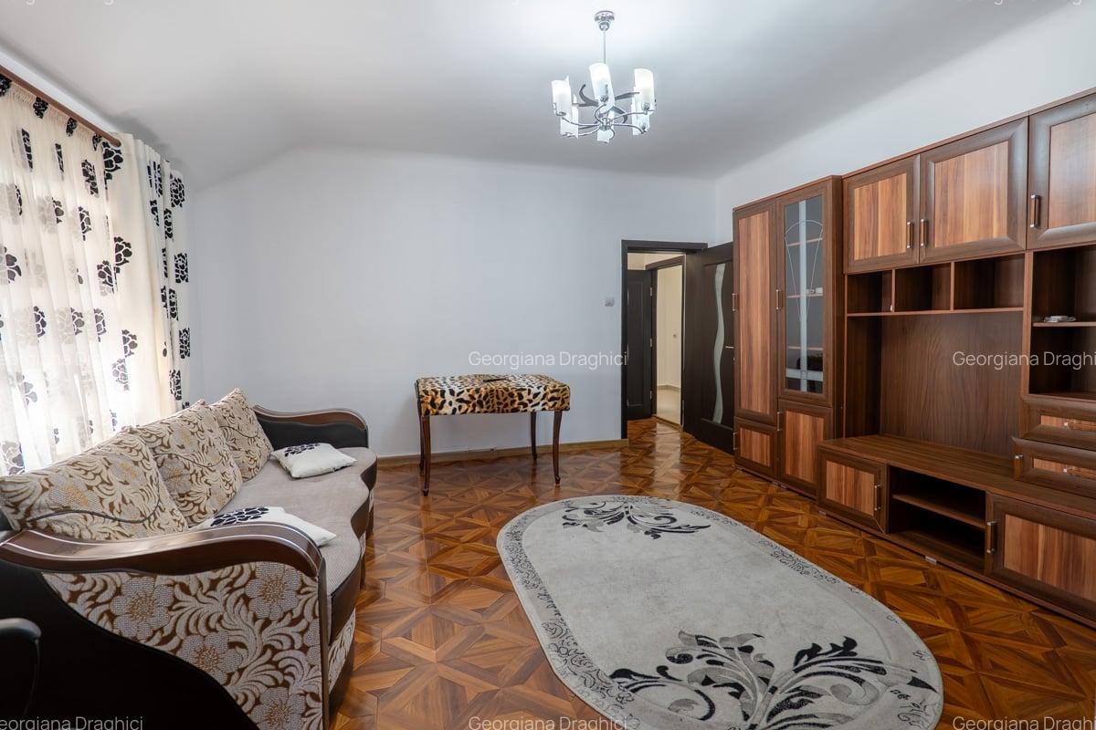 2 camere Mantuleasa - 3