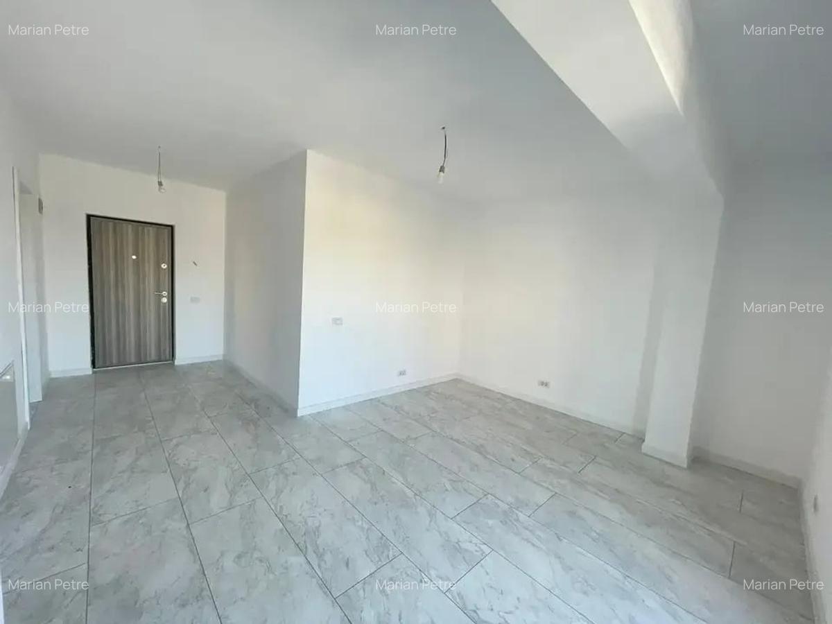 Apartament cu 3 camere decomandat în Bucureștii Noi - 22