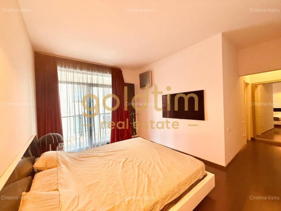 APARTAMENT SUPERB/ BLOC BOUTIQUE/COMPLET MOBILAT/UTILAT/LUX/BOXA/GARAJ/FLORESCA - 14