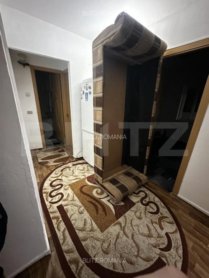 Apartament 2 camere, 49 mp, zona Scoala 23(Sf. Gheorghe) - 4