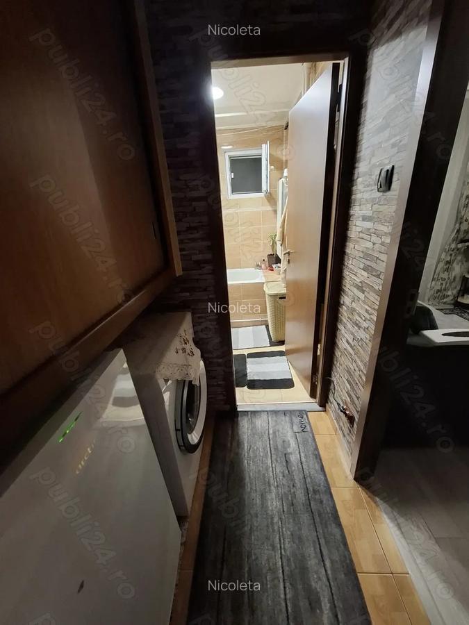 Apartament 2 camere - 5