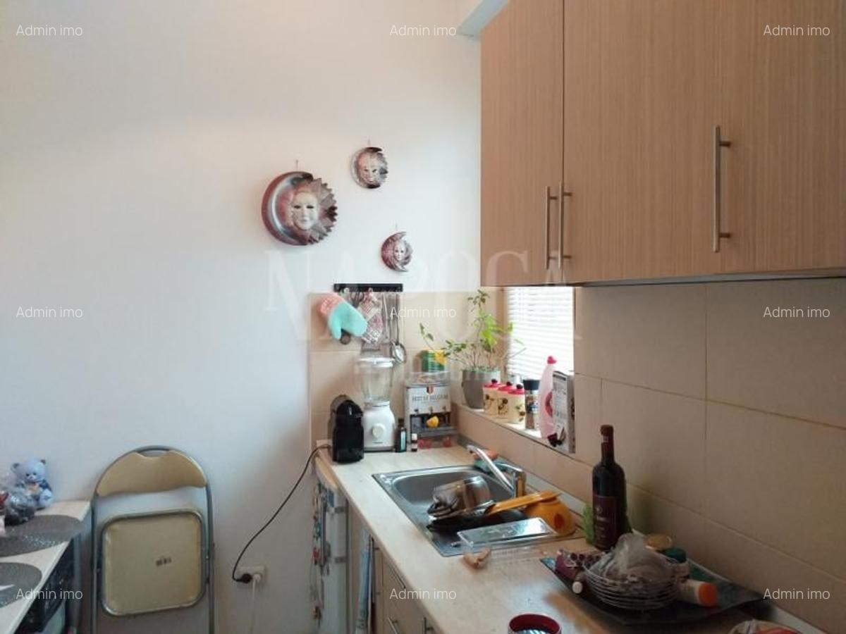 Apartament 2 camere de vanzare in Gheorgheni, Cluj Napoca - 5
