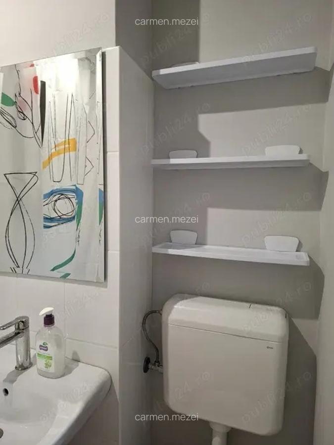 Ofer sprte inchiriere garsoniera - 9