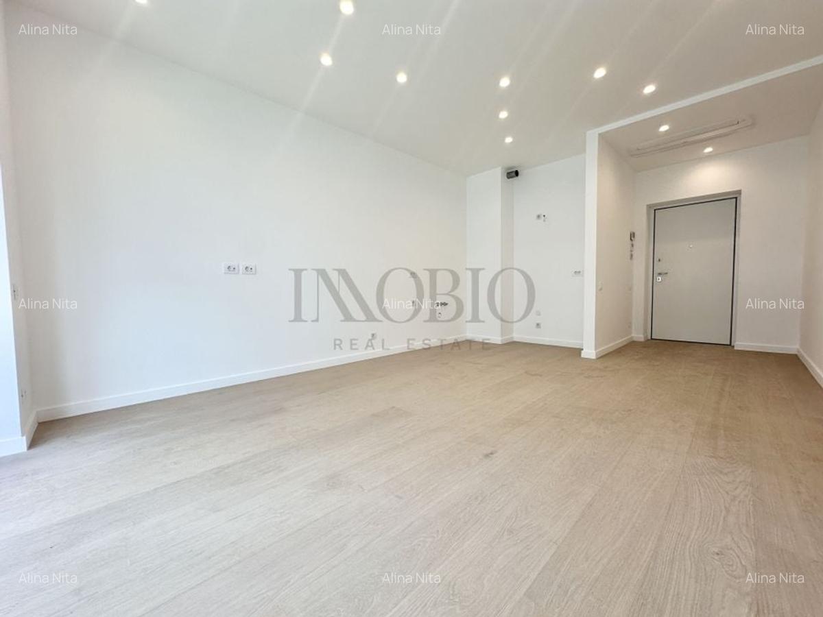 Apartament 2 Camere | Aviatiei Tower - 2