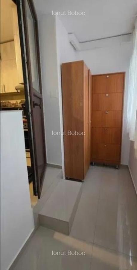 Apartament 3 camere Brancoveanu - 1