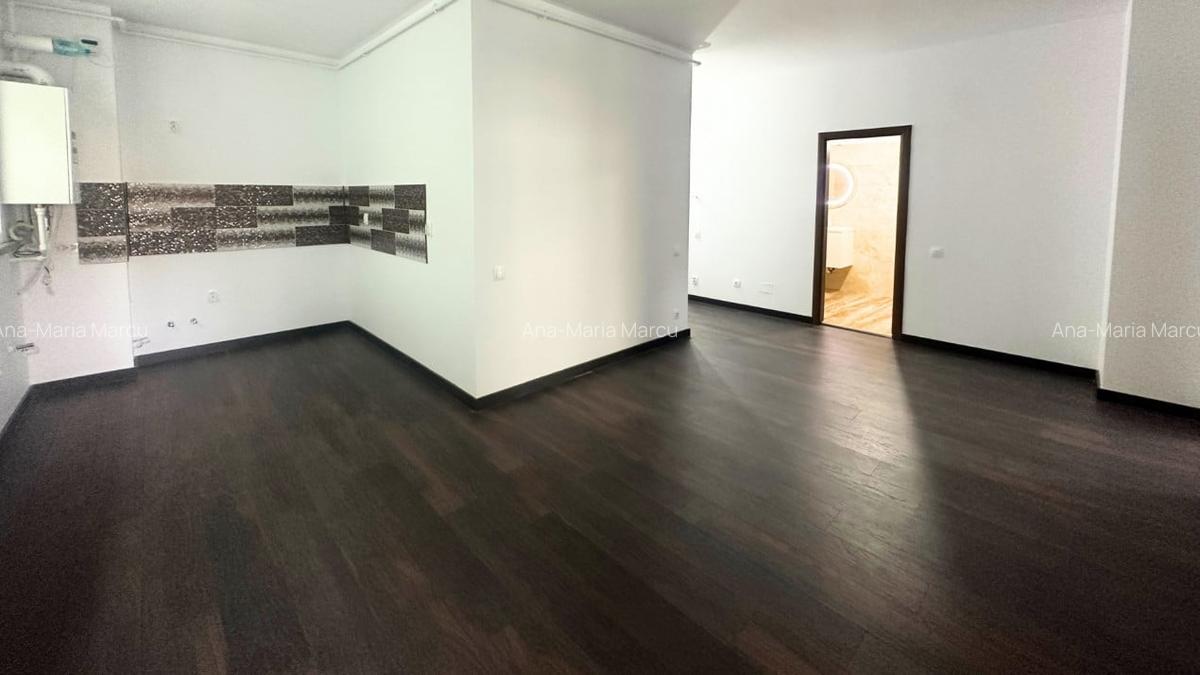 Apartament 3 camere | Doamna Ghica | Bloc Nou 2025 | Tip Boutique | - 2
